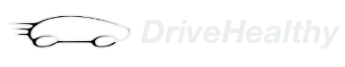 DriveHealthy